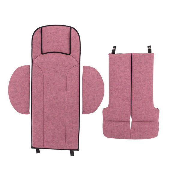 BINGO Evo Upholstery Colour - Your Capability Store