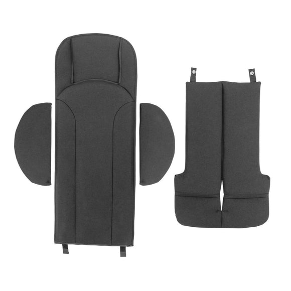 BINGO Evo Upholstery Colour - Your Capability Store