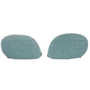 BINGO Evo Hip Support Upholstery - Your Capability Store