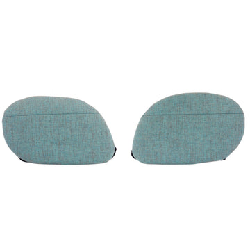 BINGO Evo Hip Support Upholstery - Your Capability Store