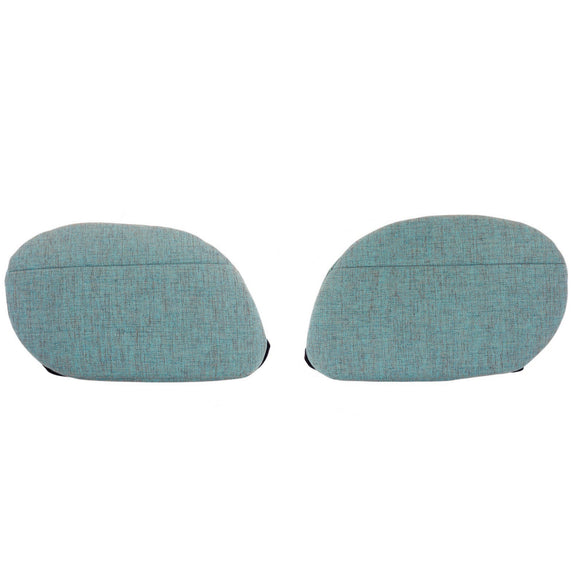 BINGO Evo Hip Support Upholstery - Your Capability Store