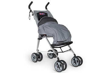 DoBuggy Boot Cover - Your Capability Store