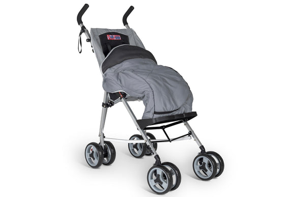 DoBuggy Boot Cover - Your Capability Store