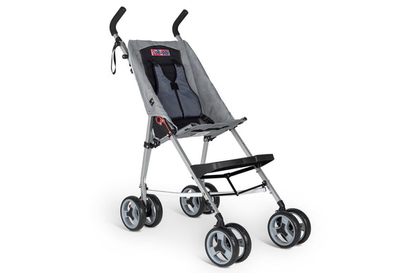 DoBuggy Harness Cover - Your Capability Store