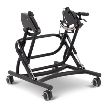 BINGO Cobra Indoor Base - Your Capability Store