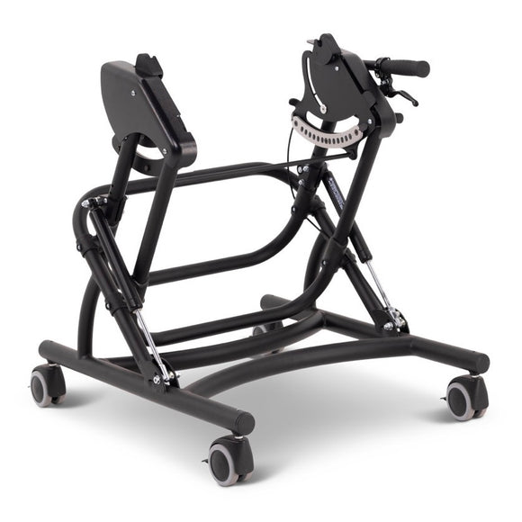 BINGO Cobra Indoor Base - Your Capability Store