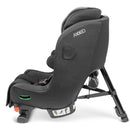 Hero-XL Rear Facing Car Seat - Your Capability Store