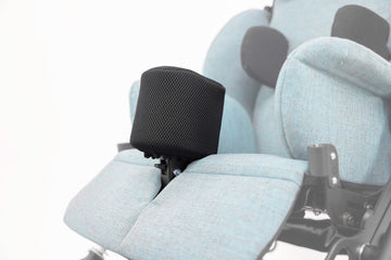 BINGO Swing-Down Abductor Pommel - Your Capability Store