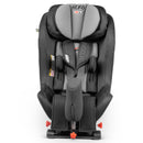 Hero-XL Rear Facing Car Seat - Your Capability Store