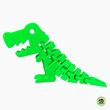 Articulosaur - Your Capability Store