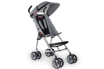 DoBuggy Raincover - Your Capability Store