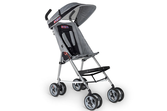 DoBuggy Harness Cover - Your Capability Store