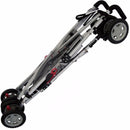 DoBuggy Chest Pad - Your Capability Store