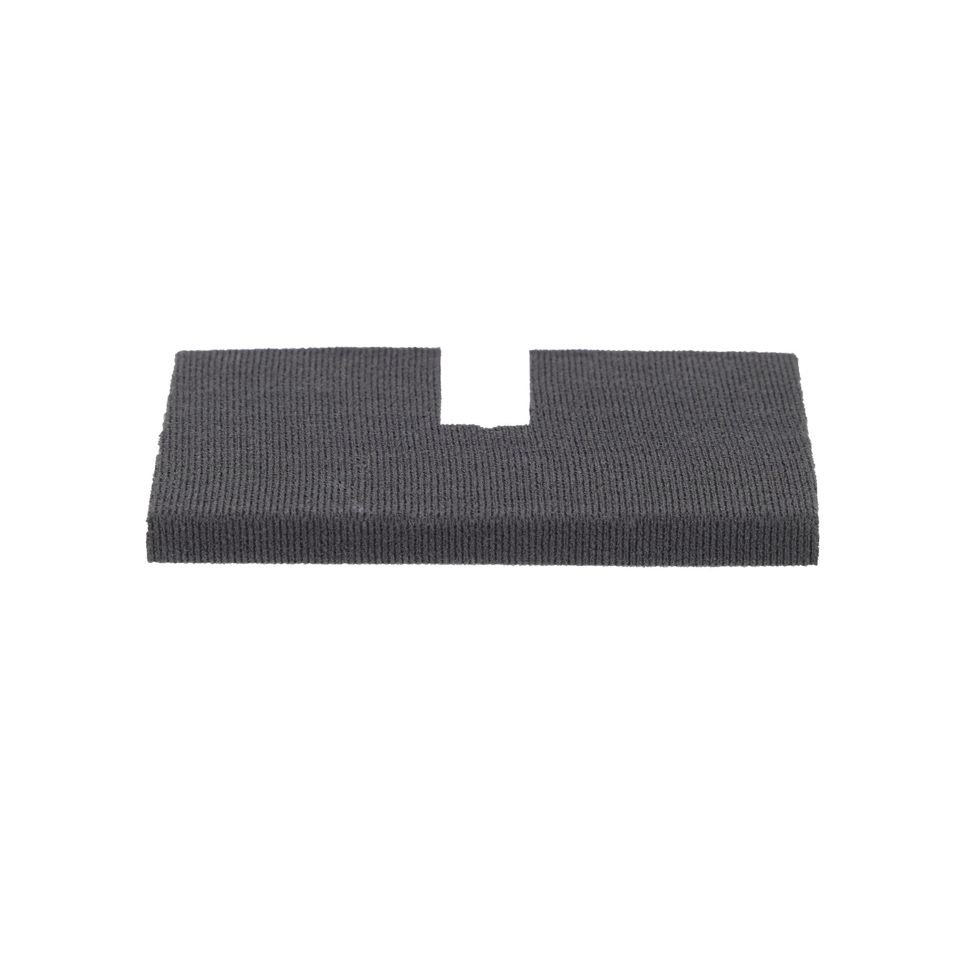 BINGO Evo Thigh Wedge  (Bingo Evo Size 1 Only) - Your Capability Store