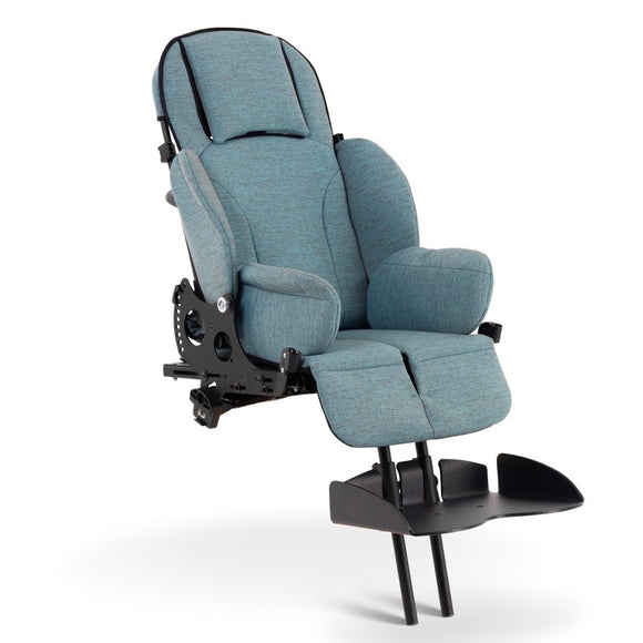 BINGO Evo Separate Seat Unit - Your Capability Store