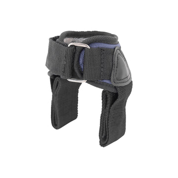 BINGO Evo Ankle Footfasts - Your Capability Store