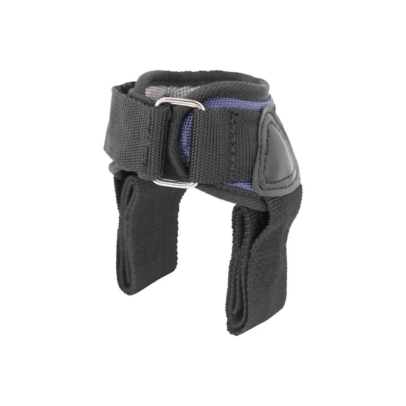 BINGO Evo Ankle Footfasts - Your Capability Store