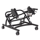 BINGO Cobra Indoor Base - Your Capability Store