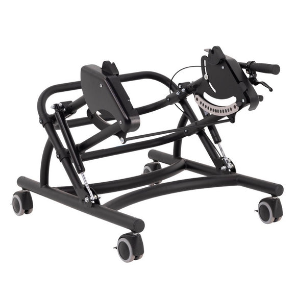 BINGO Cobra Indoor Base - Your Capability Store