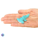 Mini Hammerhead Shark - Your Capability Store
