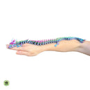 Compact Infinity Serpent - Articulated Dragon - Your Capability Store