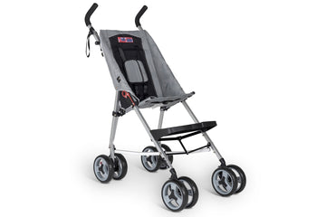 DoBuggy Chest Pad - Your Capability Store