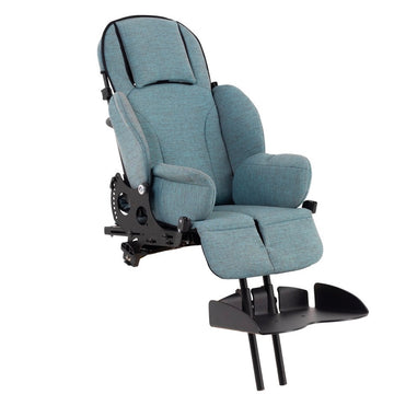 BINGO Evo Separate Seat Unit - Your Capability Store