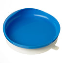 Scooper Plate with Suction Base-2