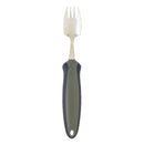 Newstead Cutlery-7
