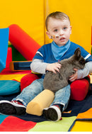 Playpak – Early Intervention Therapy Kit-4