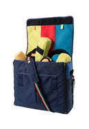 Playpak – Early Intervention Therapy Kit-8