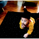 LED Sensory Carpet 95x95cm-3