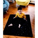 LED Sensory Carpet 95x95cm-1
