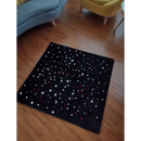 LED Sensory Carpet 95x95cm-2