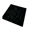 LED Sensory Carpet 95x95cm-4