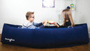 Comfy Hugging Peapod Sensory Pod - Your Capability Store