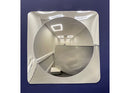 Large Bubble Convex Mirrors - Your Capability Store