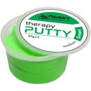 Therapy Putty - 5 colours - 5 strengths - Your Capability Store