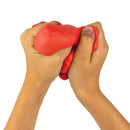 Therapy Putty - 5 colours - 5 strengths - Your Capability Store