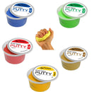 Therapy Putty - 5 colours - 5 strengths - Your Capability Store