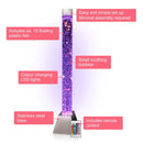 Bubble Tube 183cm - Your Capability Store