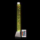 Bubble Tube 183cm - Your Capability Store