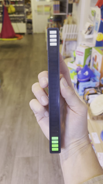 LED Dancing Light - 0