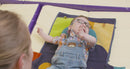 Playpak – Early Intervention Therapy Kit-9