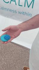 EKO CALM Sensory Mindfulness Tool-5