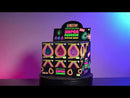 Smoosho's Super Squeeze Glow In The Dark Sparkle Drop-6