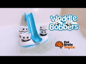 Fat Brain Toys Waddle Bobbers