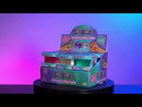 Smoosho's Jelly Cube-6