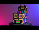 Smoosho's Super Squeeze Glow-in-the-dark Gumdrop-5