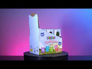 Smoosho's Super Squeeze Bear-6